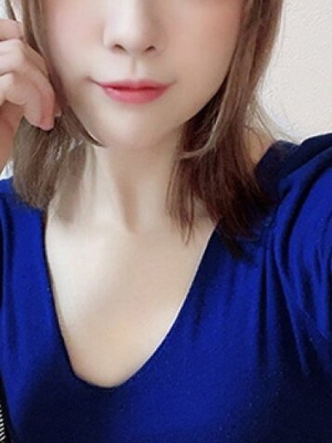 里帆～りほ～