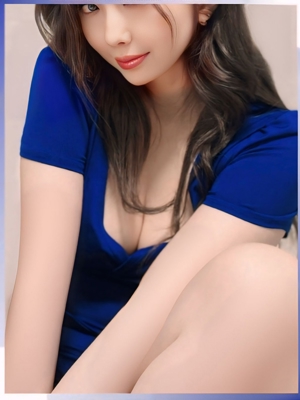玲奈～れな～