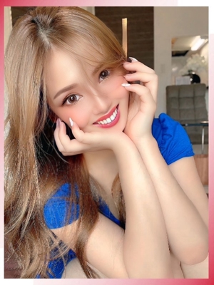 七瀬～ななせ～写真1
