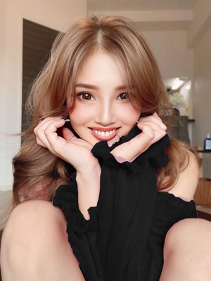 七瀬～ななせ～写真3