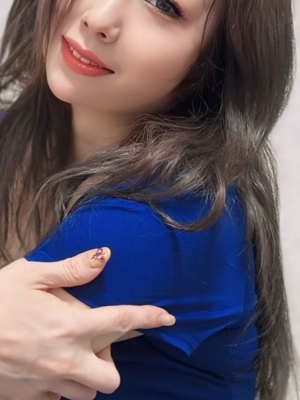 玲奈～れな～写真5