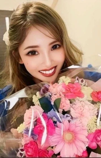 15：30～あの七瀬さんが！残り一枠ご案内可能です♪