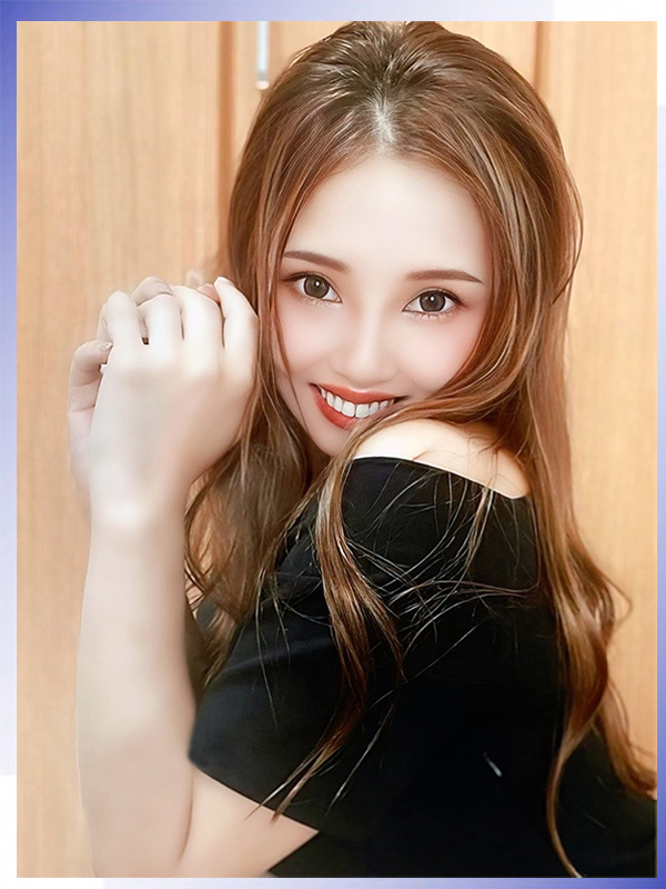 ドはまり確定♪人気の七瀬さん残り一枠！