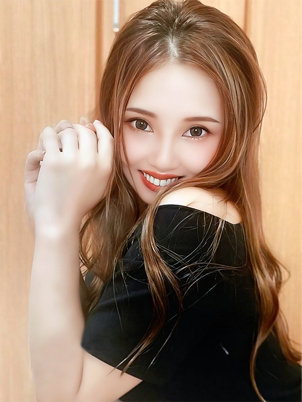 今すぐ七瀬さんご案内可能です♪