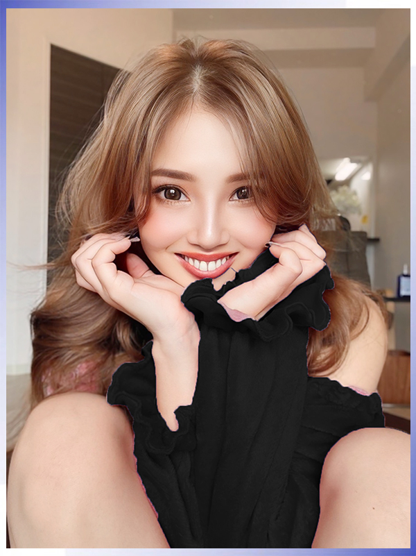 13時～1枠のみ！！七瀬さんご案内可能です♪