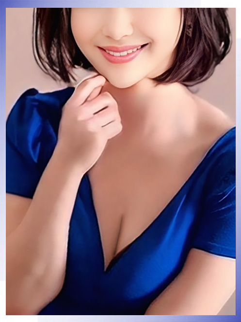 大人女性による癒しの空間をご案内～