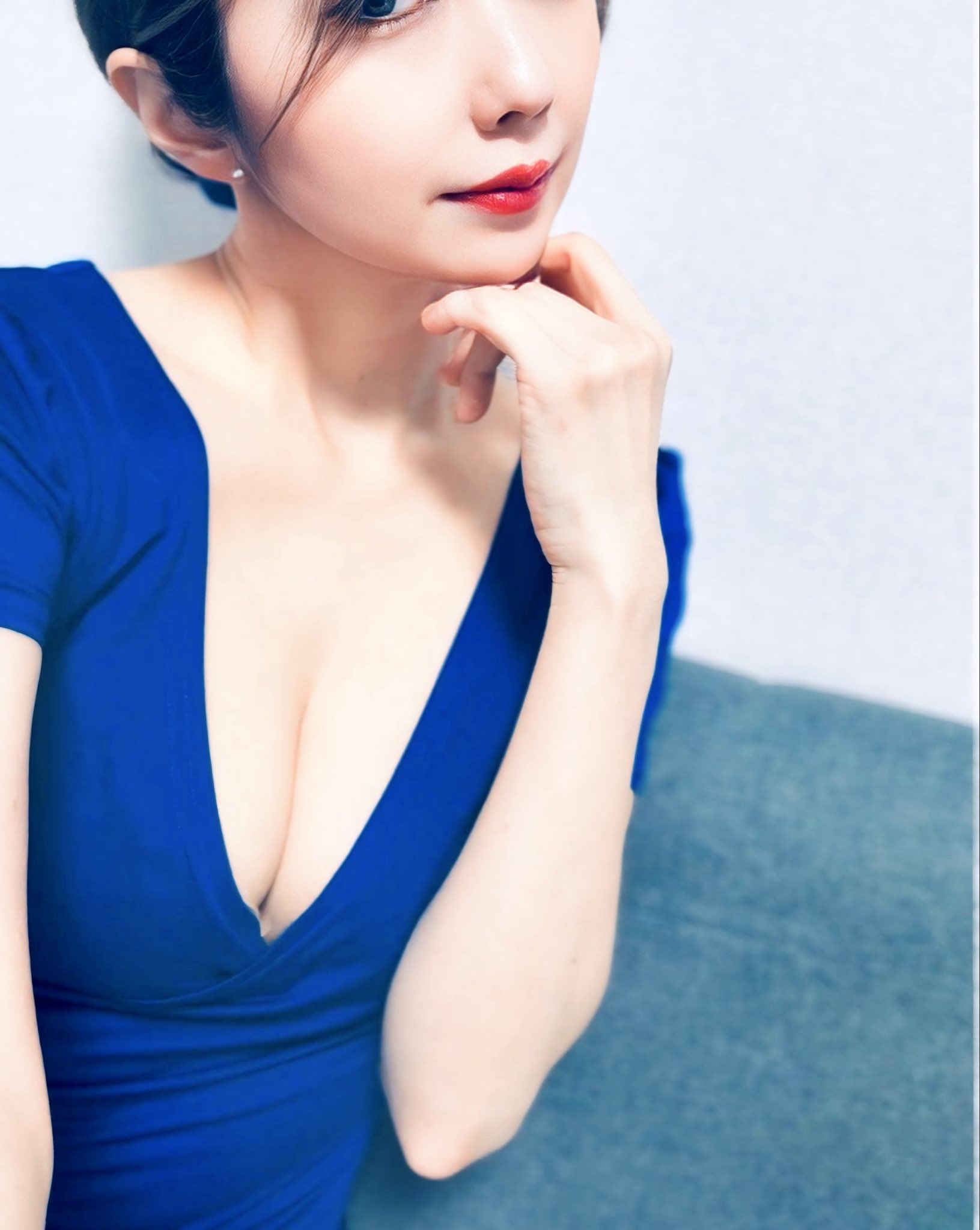 ゆりかご広島午後の部ご案内情報更新中！！