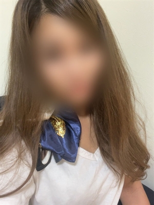 立花まき