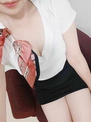 田中まゆ