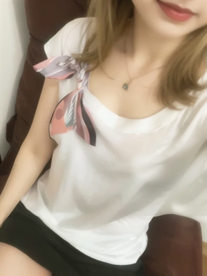 吉沢ももか