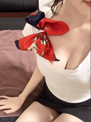 音羽 ゆい