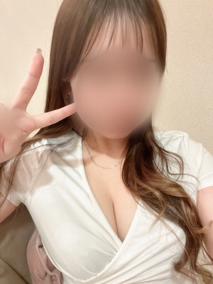 成瀬 こはる