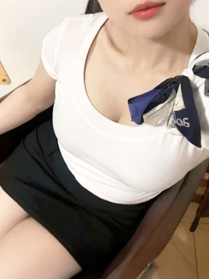 椎名ひより