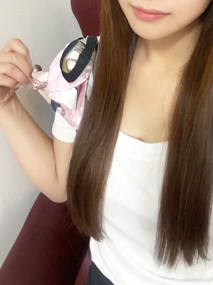 美咲ひめ
