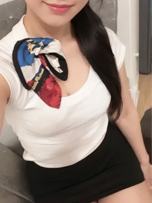 中森ゆか