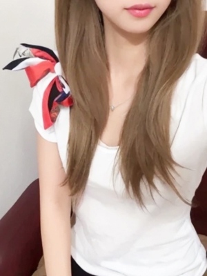 川口るか