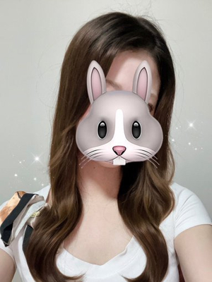 永瀬あすか写真2