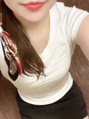 春野ゆら