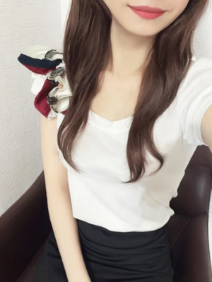 星野るな
