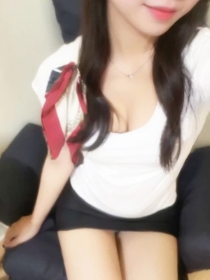 長谷川りの
