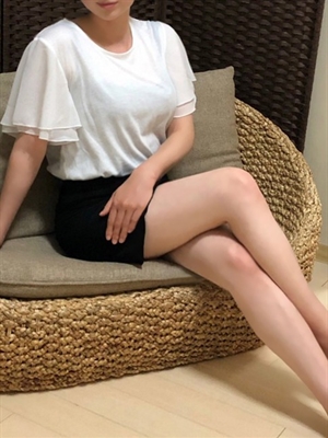 さら