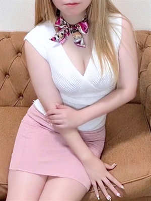 姫宮　ゆめの