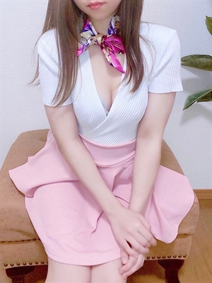 君島　はる