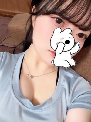 永瀬　れん写真2