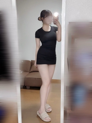 永瀬　れん写真4