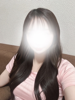 佐藤　るあ写真2