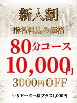 七瀬　みな【新人】