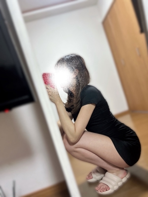 星宮　りあ【新人】写真2