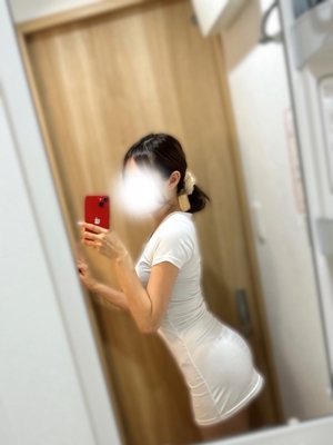 星宮　りあ【新人】写真3