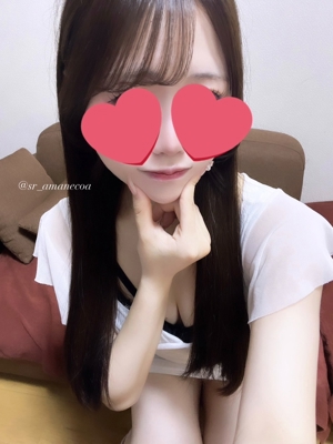 甘寧　こあ写真4