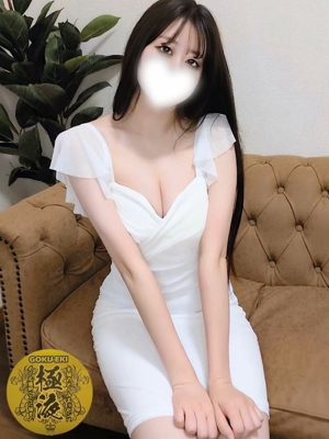 一　こころ