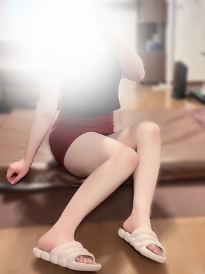 椿 にこ写真2