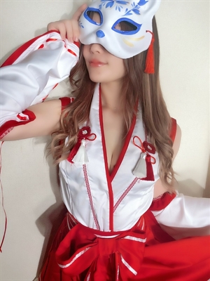 ねね写真3