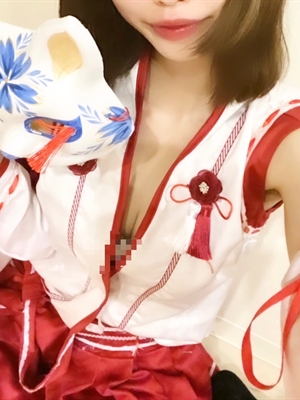 ありさ