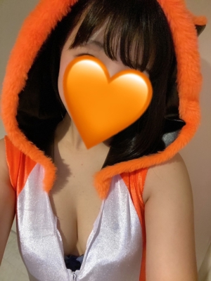 かな写真2