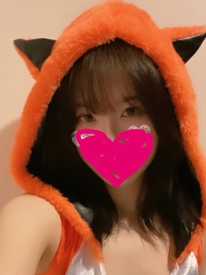 ゆうな