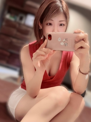 いちか