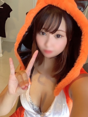 はな
