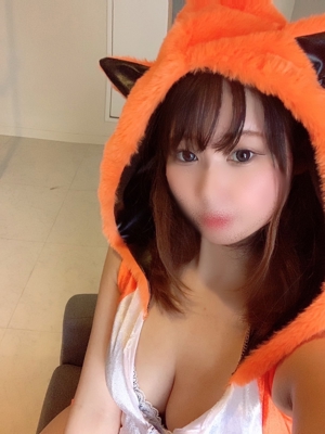 はな写真2